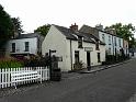 Bunratty- 101
